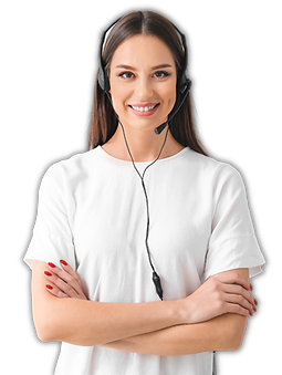 Diseño sin título (100).png