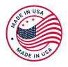 Añadir un subtítulo (10).png