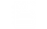 catalogo.png