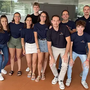 Needcarhelp-empresa-equipo-actual.webp