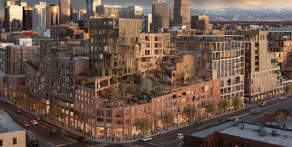 ricardo.se.ay_polyphonic_regenerative_superblock_in_Denver_Co_e08070f6-e086-4866-899f-dba0