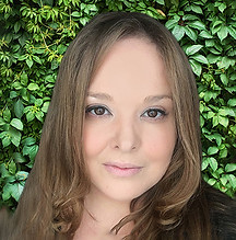 Danielle Donnelly..jpg