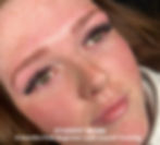Thumbnail: Beginner Eyelash Extensions course