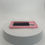 Thumbnail: Classic Eyelash Extension Trays 0.18