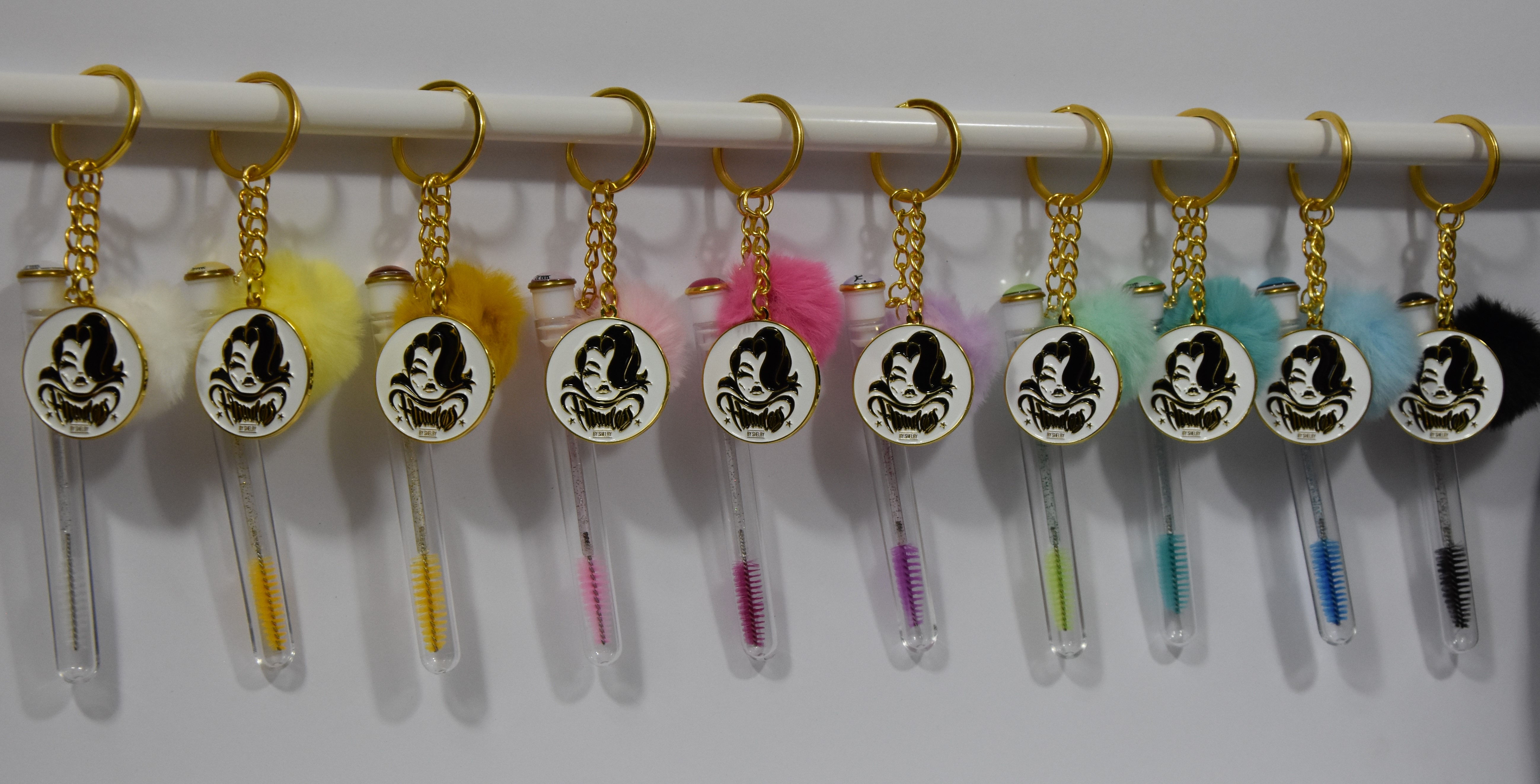 Key Chains