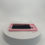 Thumbnail: Classic Eyelash Extension Trays 0.18
