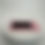 Thumbnail: Russian Volume Eyelash Extension Trays 0.03