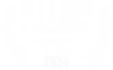 Jury award (white).png