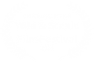 OFFICIAL SELECTION - Wild Scenic Film Festival - 2024.png