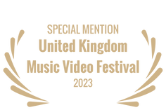 SPECIALMENTION-UnitedKingdomMusicVideoFestival-2023_edited.png