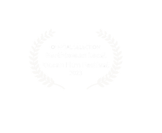 porthrtowan laurel white_.png