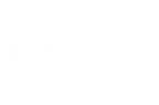 OFFICIALVIRTUALSELECTION-InternationalOceanFilmFestival-2024 (1).png