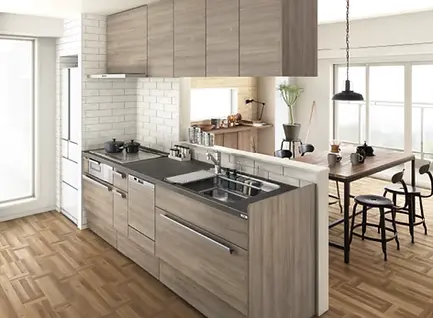 cat-main-pic-kitchen.webp