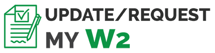 Update W2.png