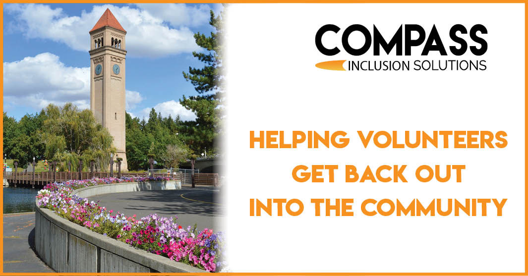 Client Success Story Compass Career Solutions