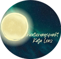 Logo Orientierungspunkt