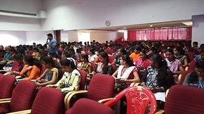 54731386_2006154543020517_24006452253378