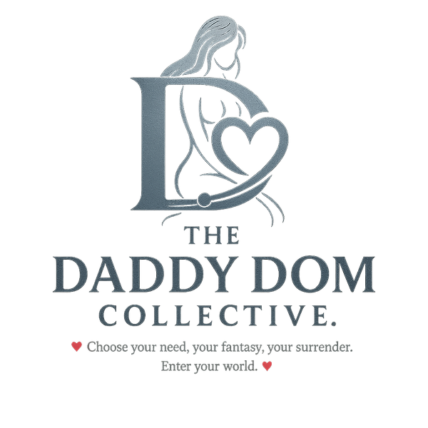 Logo w-background w-logo p1 PNG ChatGPT Image Jun 30, 2025, 05_40_51 PM.png