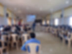 WORKSHOP