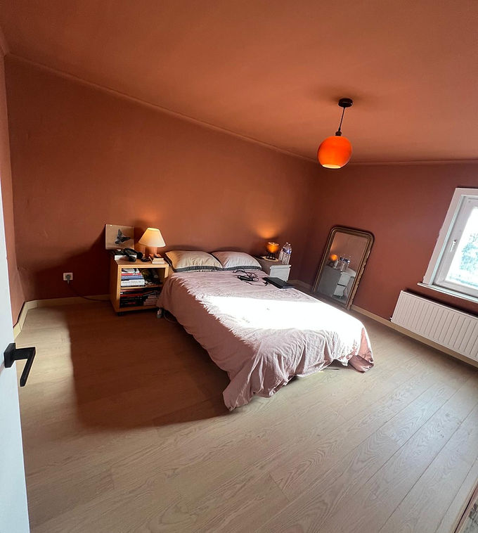 WhatsApp Image 2026-01-20 at 15.05.59(2).jpeg