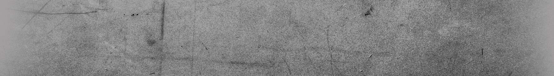 Heaven-banner-piepagina-small-vuoto copia.jpg