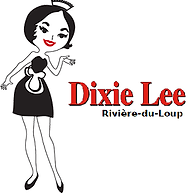 favicon Dixie.png