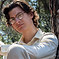 sohni.jpg