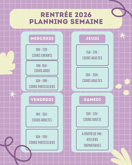 PLANNING SEMAINE (1).jpg