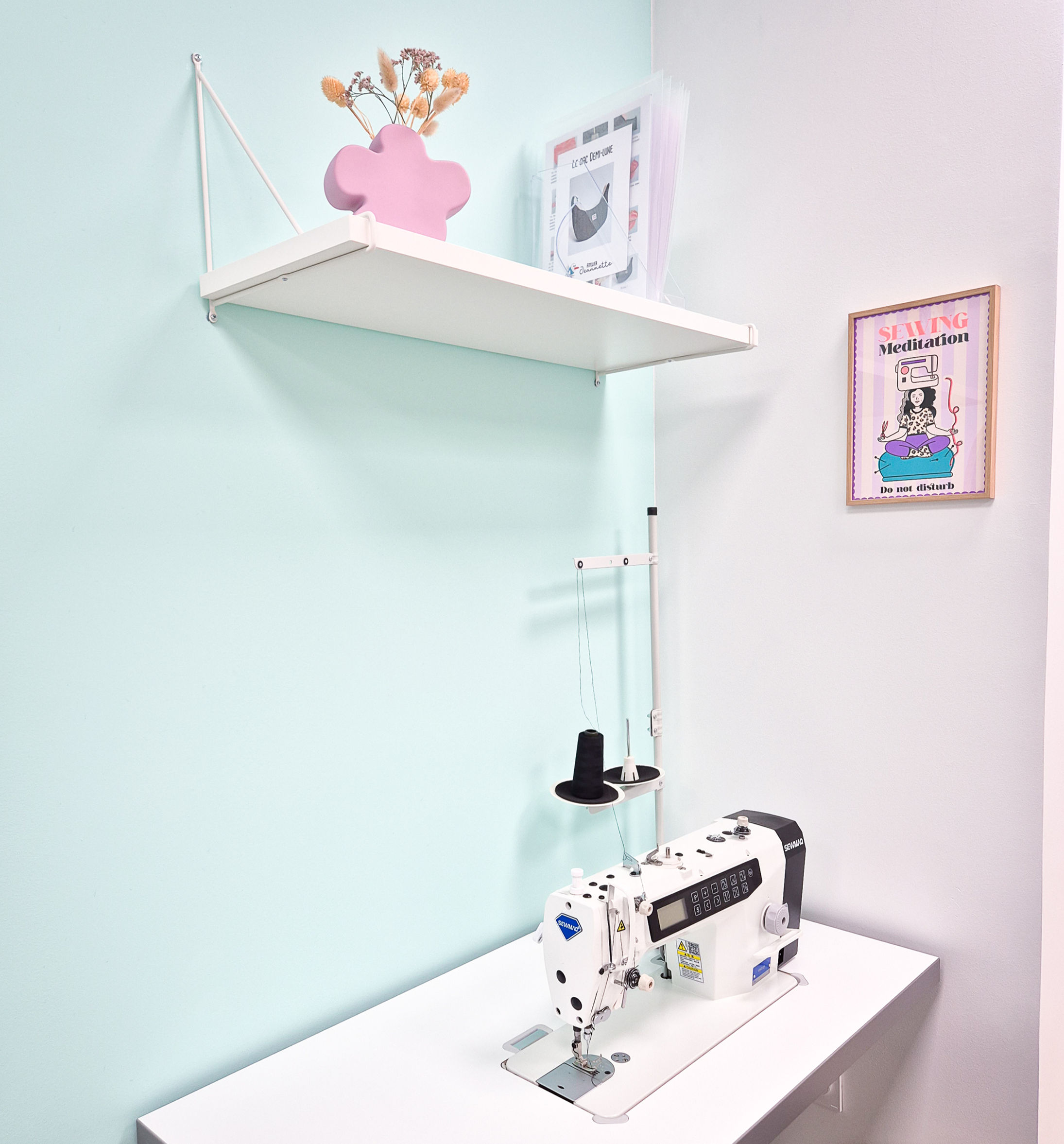 CARTE 10 COURS DE 2H - ADULTES