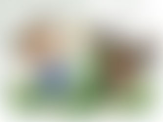 SCBWI Artober 2025 - KidLitArt