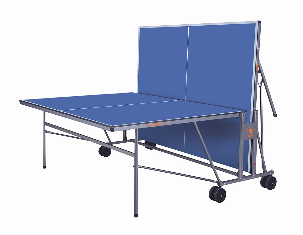 Tennis Table Kounga GD