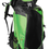 Thumbnail: Bonpland Hiking Backpack 60L