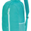 Thumbnail: Bonpland Hiking Backpack  10L
