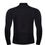 Thumbnail: COTAMIL Long Sleeve Cycling Jersey