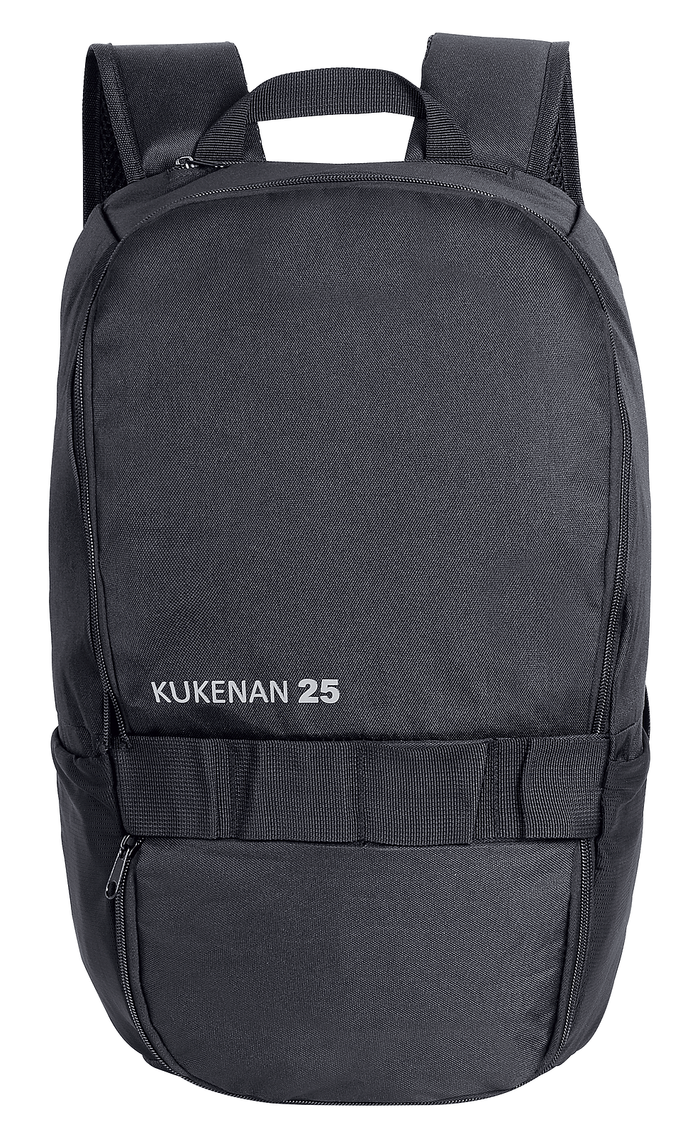 Kukenan Classic Backpack 25L