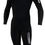 Thumbnail: Professional 5.4 Men Wetsuit
