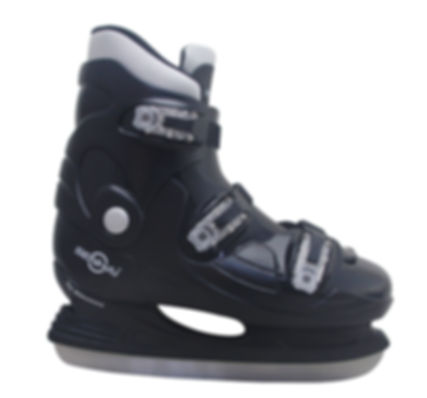 Ice Skates Men