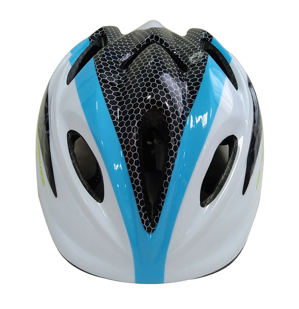 Cycling Helmet