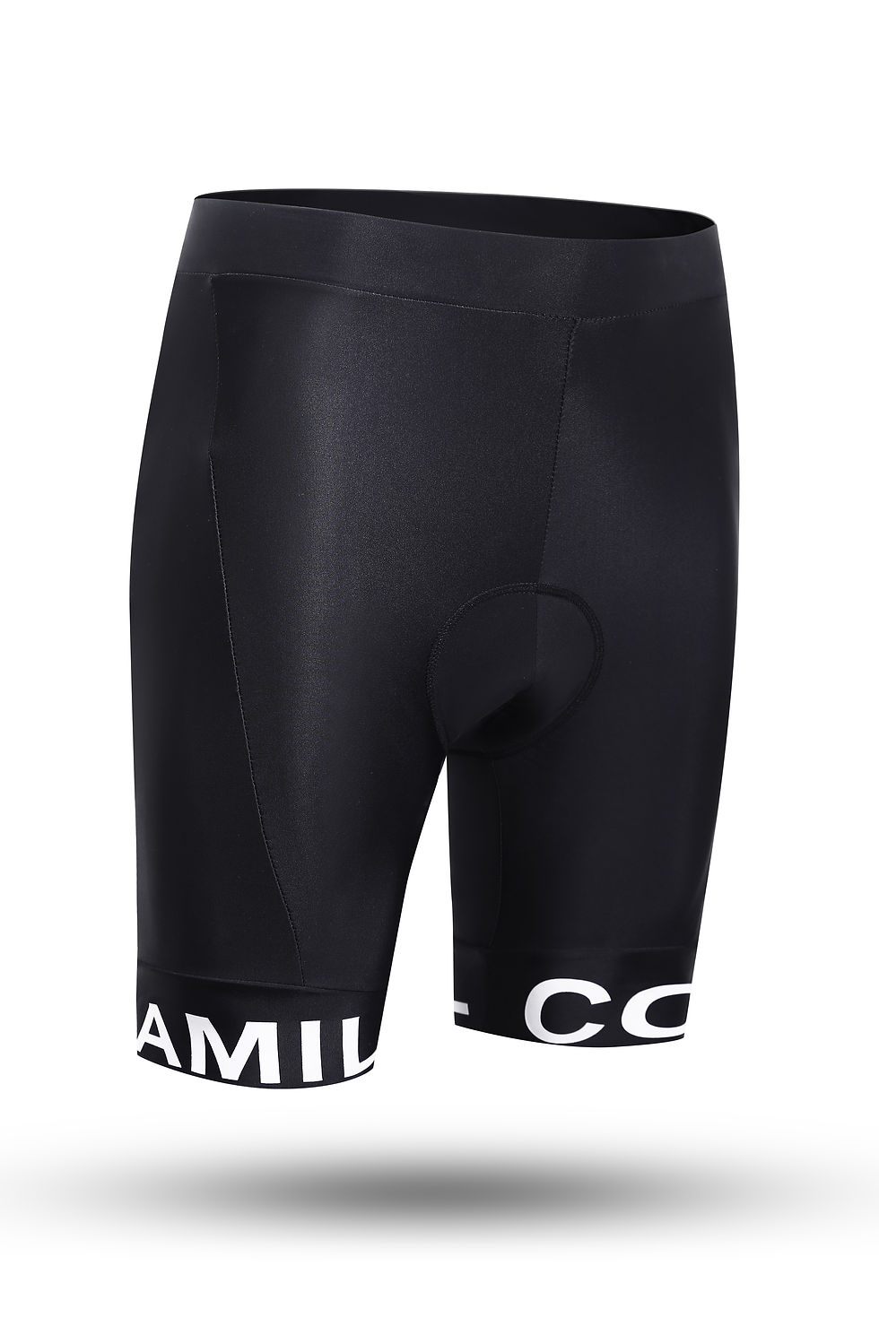 COTAMIL Max Padded Road Cycling Shorts Men