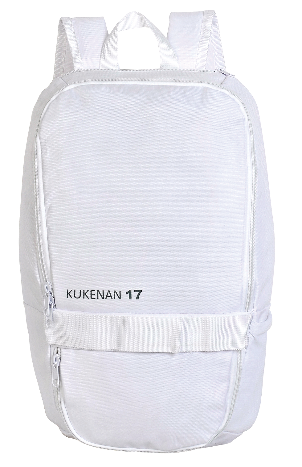 Kukenan Classic Backpack 17L