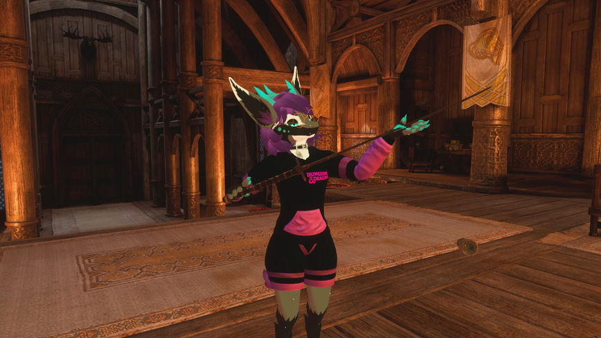 VRChat_2022-10-24_11-37-19_edited.jpg