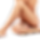 full-body-waxing-bg_edited.png