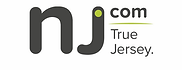 NJ.com Logo.webp