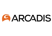 arcadis-logo-vector.png