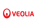 2560px-Veolia_logo.svg.png