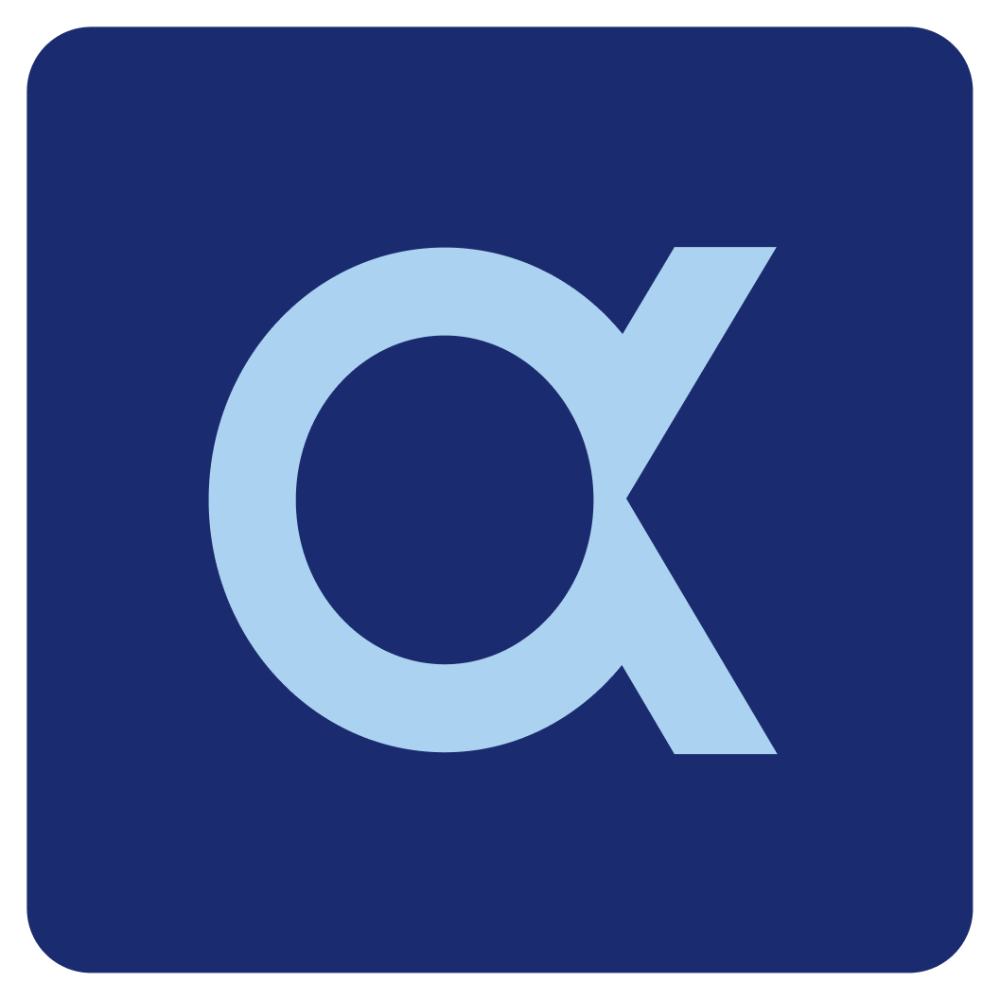 AdScale logo