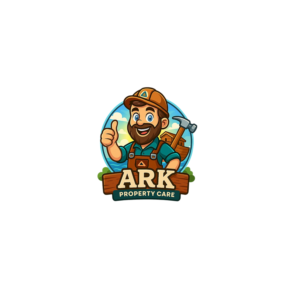 ARK PROPERTY CARE ltd logo .png