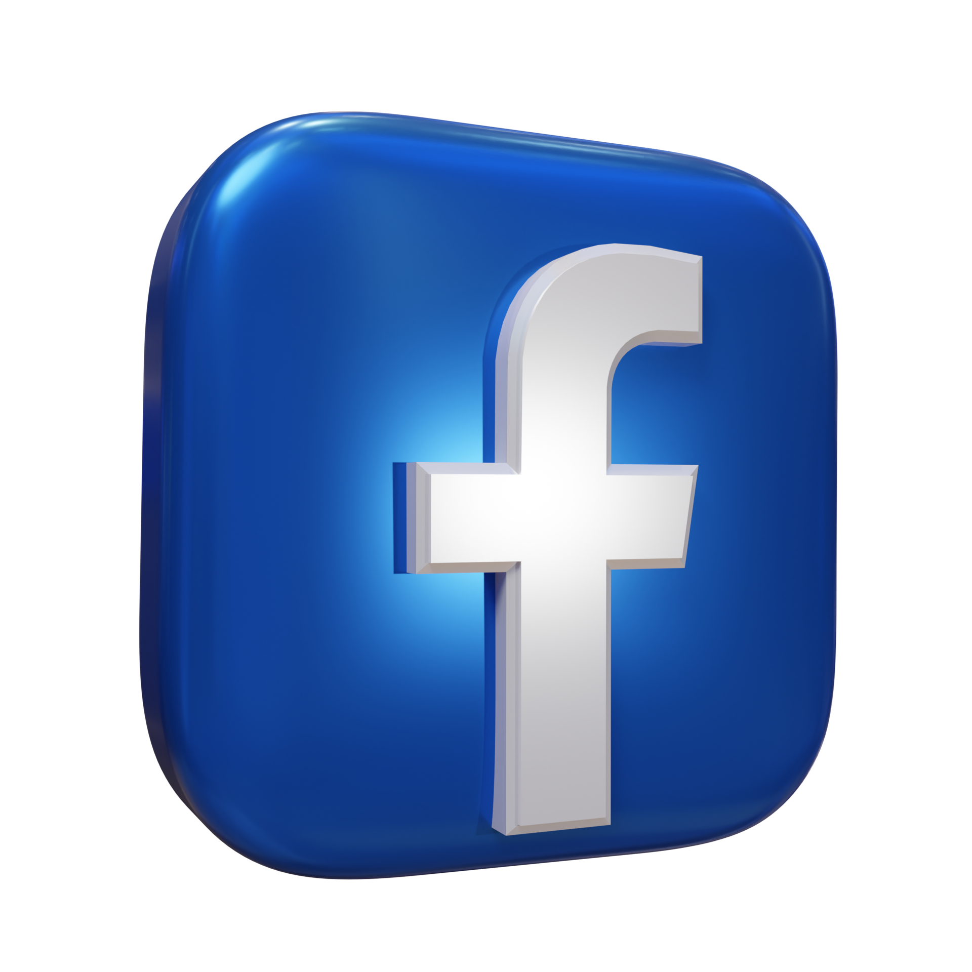 The best digital marketing agency near me
