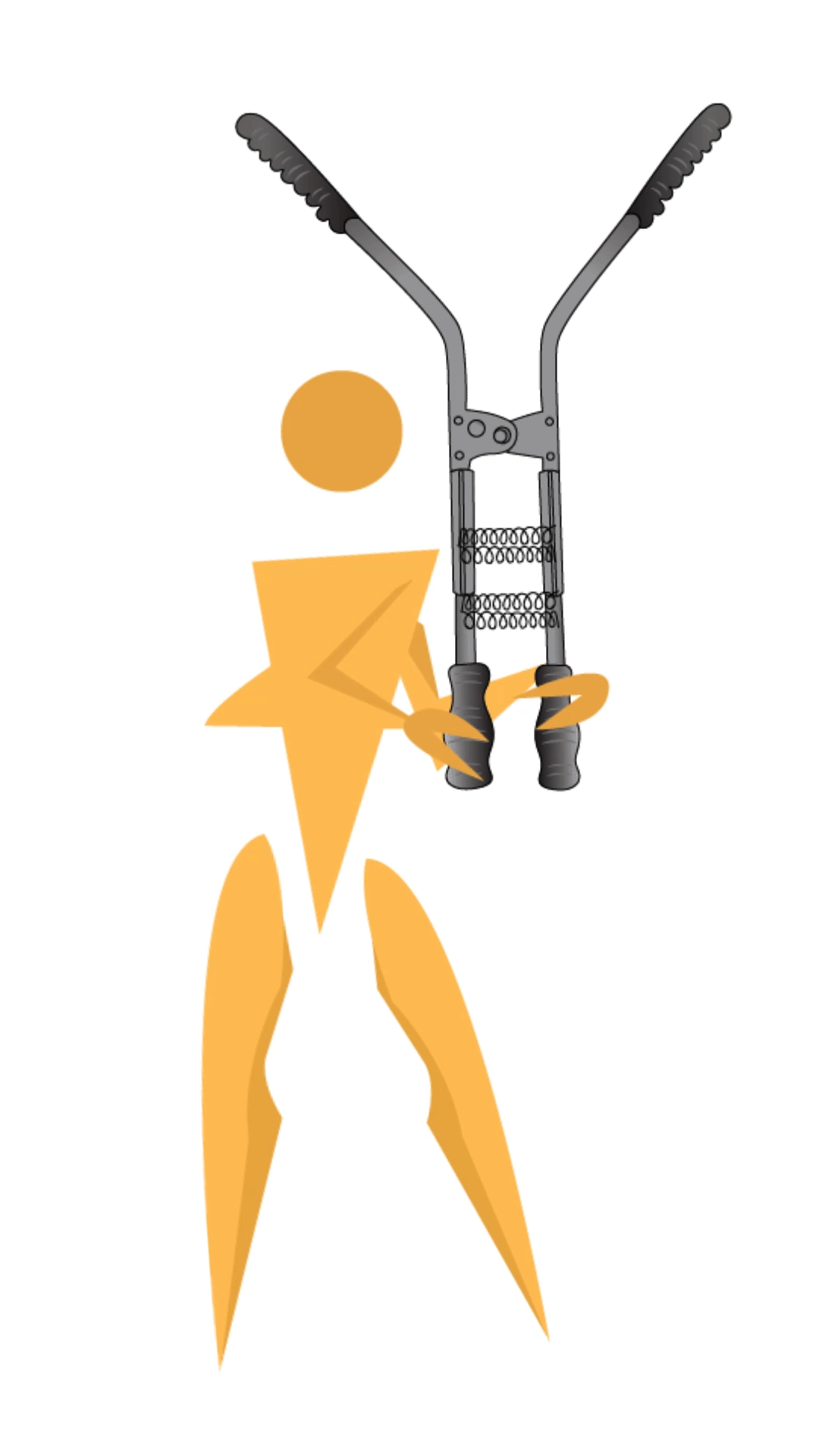 FITNESSpose4gif.gif