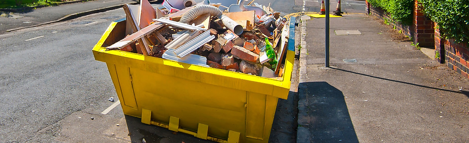 Professional & affordable Skip Hire company in North Lanarkshire & Glasgow. Call Us Now! We have a wide range of cost-effective Skips to Hire available in North Lanarkshire & Glasgow. Call us now for Cheap Skip Hire Near Me. Cheap Skip Hire in North Lanarkshire & Glasgow. Skip Hire North Lanarkshire